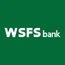  WSFS Bank logo