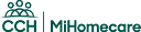 City and County Healthcare Group logo