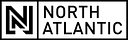 North Atlantic Snow Services logo