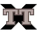 TruckerTime Xpress logo