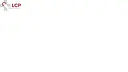 Lcp Transportation logo