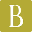 ADDICTION AND MENTAL HEALTH SERVICES logo