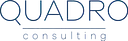 Quadro Consulting logo