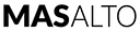 MASALTO Capital logo