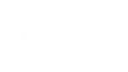 Replika logo