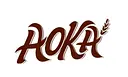 PT Indonesia Bakery Family logo