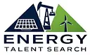 Energy Talent Search logo