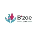 B'zoe Care logo