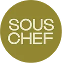 Sous Chef logo