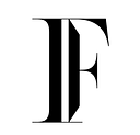 Face Foundrié logo