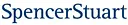Spencer Stuart logo