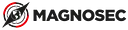 MagnoSec logo