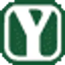 Yosemite Community College District logo