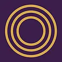 GOLD logo