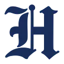 Hill Country Christian School of Austin logo