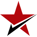 Five Star Franchising logo