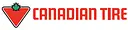 Store 457 logo