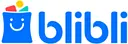 Blibli logo