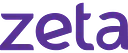 Zeta logo