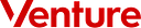 Venture Computers of Canada Inc. logo