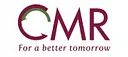 CMR Group logo