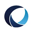 Hr @ Gba logo