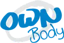 Own Body logo