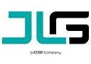 JLand Group logo