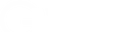 GWS Tool Group logo