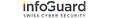 InfoGuard logo