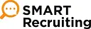 SMART Recruiting logo