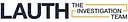 Lauth Investigations International logo