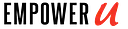 Davenport University logo