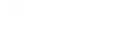 Alliance College-Ready Public Schools logo