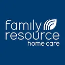 Family Resource Home Care logo