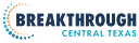 Breakthrough logo
