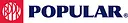 Banco Popular logo