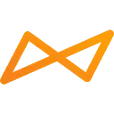 Alation logo
