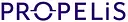 Propelis logo