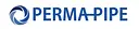 Perma Pipe logo
