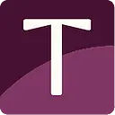 Thyme Care logo