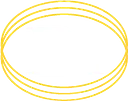 PHI Aviation logo
