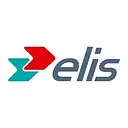 Elis Ireland logo