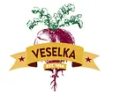 Veselka logo