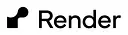 Render logo