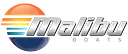 Malibu Boats logo