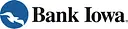 Bank Iowa logo