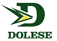 Dolese Bros logo
