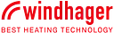 Windhager Zentralheizung Schweiz AG logo