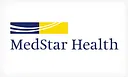 MedStar Health logo